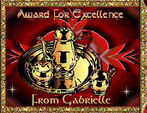 g-excellence.gif