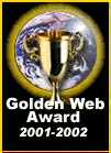 goldenwebaward2001.jpg