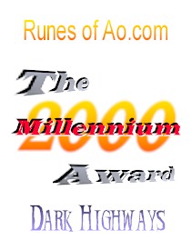 mill_award2.jpg