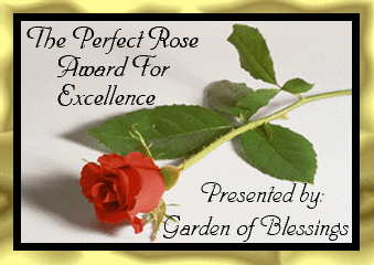rose_award.gif
