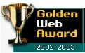 webaward2002g.jpg
